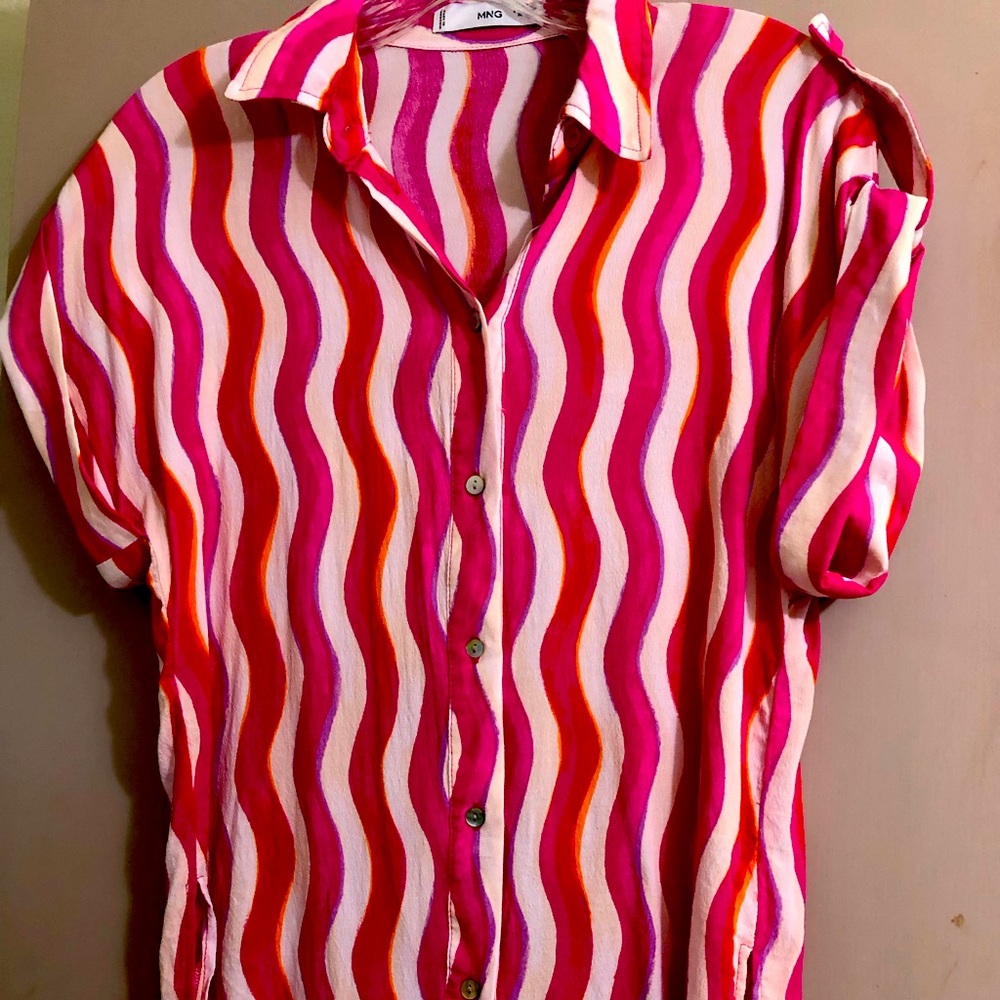 Women’s top